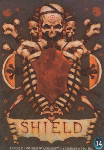 Shield Dem Bones (14)